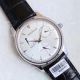 Replica Jaeger-LeCoultre Master Ultra Thin Watch - Ss Case White Face (2)_th.jpg